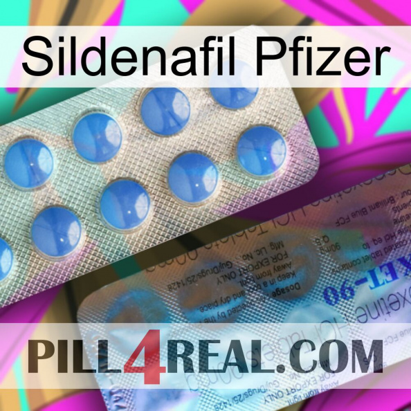 Sildenafil Pfizer 40.jpg